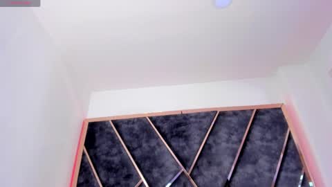 susanahenao online show from 04-15-26, 06:26