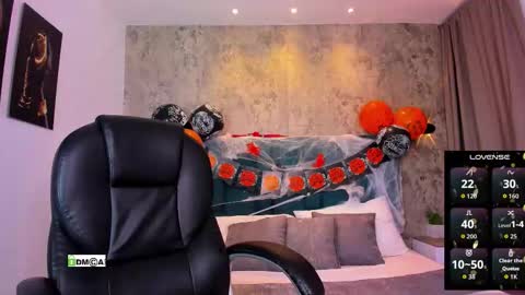 Snapshot of susanasmith18 chatting on 10-29-25, 08:21 susana smith online show from 10-29-25, 08:21