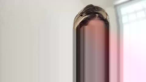 susan online show from 04-26-26, 09:12