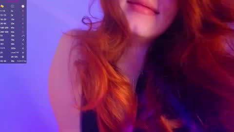 Stacy online show from 03-18-26, 09:40