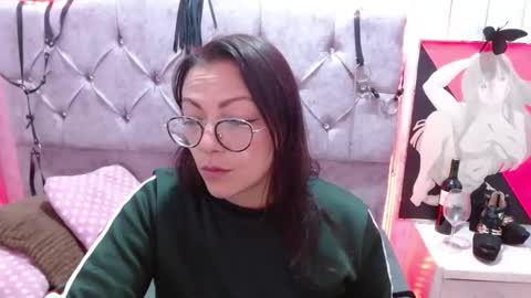 Snapshot of susanhotsex_ chatting on 10-01-25, 02:06 susanhotsex_ online show from 10-01-25, 02:06