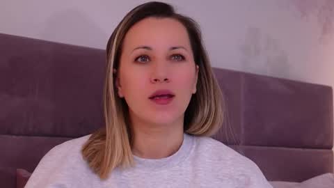 SusanJewel online show from 02-10-26, 08:29