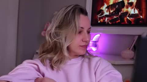 SusanJewel online show from 02-23-26, 08:22