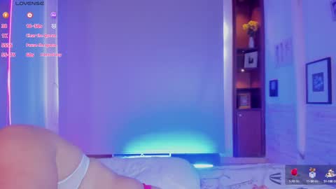 Susan  Everyday From 0530 to 1430 Col Time online show from 01-31-25, 01:56