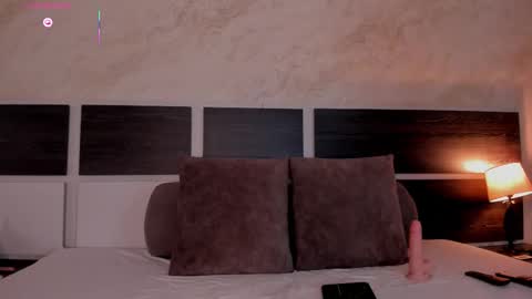 Snapshot of susanna_cute chatting on 09-27-25, 11:59 susanna_cute online show from 09-27-25, 11:59