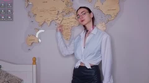 susannahtrojahn online show from 02-13-26, 03:41