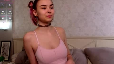 susannahtrojahn online show from 04-15-26, 03:30