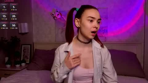 susannahtrojahn online show from 04-26-26, 03:10