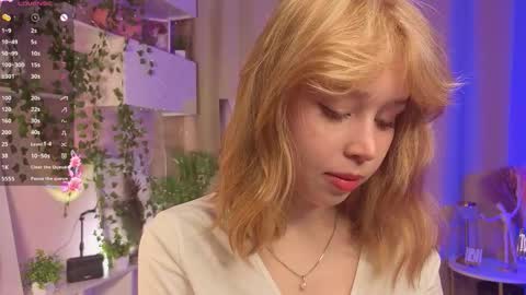 Hot exclusive photos  10  for joining to my fanclub online show from 11-23-25, 07:13