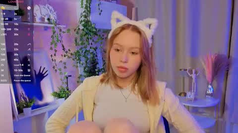 Hot exclusive photos  10  for joining to my fanclub online show from 12-03-25, 08:07