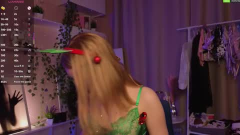 Hot exclusive photos  10  for joining to my fanclub online show from 12-20-25, 09:44