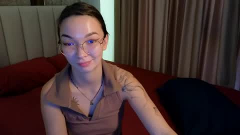 susannjohnson online show from 05-15-26, 11:01