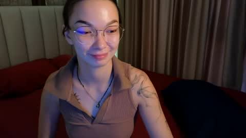 susannjohnson online show from 05-15-26, 11:45
