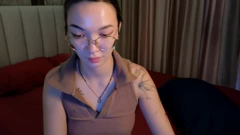 susannjohnson online show from 05-15-26, 11:56