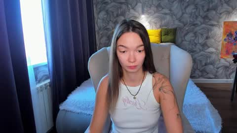 susannjohnson online show from 06-06-26, 12:49
