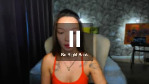 susannjohnson online show from 06-08-26, 12:14