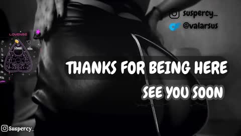 Val Help me get to 100 thumbs up online show from 02-13-25, 03:07