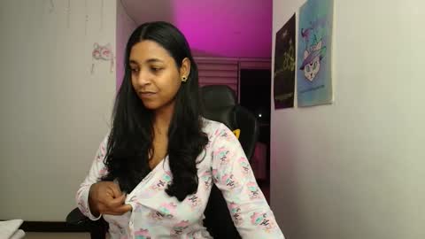 Susan Rhodes online show from 10-01-25, 09:04