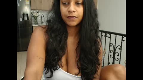Snapshot of susanrhodes_ chatting on 07-07-26, 10:41 Susan Rhodes online show from 07-07-26, 10:41