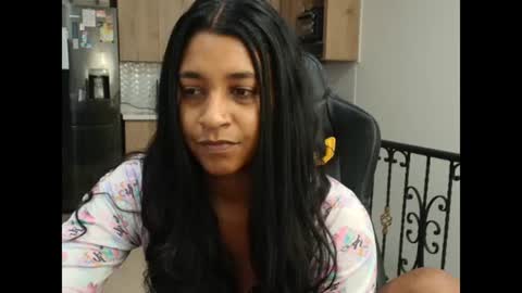 Snapshot of susanrhodes_ chatting on 07-19-26, 10:41 Susan Rhodes online show from 07-19-26, 10:41