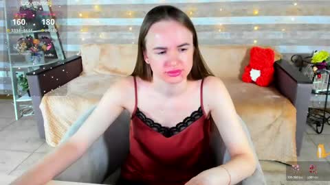 susansmitt online show from 04-18-26, 06:56