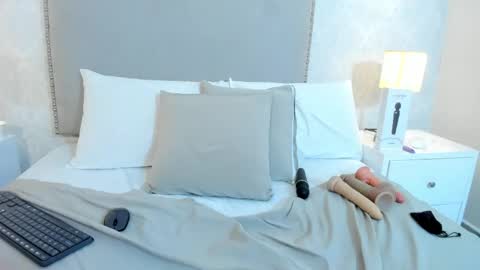 Snapshot of susanthomass chatting on 05-15-26, 07:54 susanthomass online show from 05-15-26, 07:54