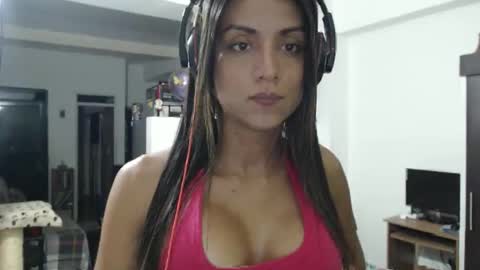 susants online show from 01-06-26, 04:05