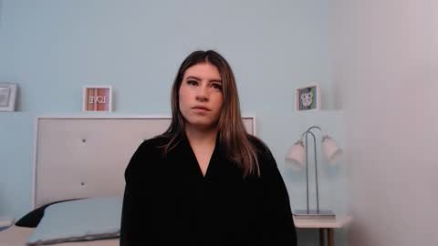 susanwilliams_ online show from 03-05-26, 11:06