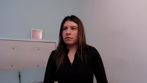 susanwilliams_ online show from 03-12-26, 11:05