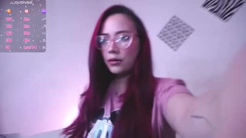 Susan online show from 11-13-25, 09:08