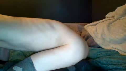 Suseee online show from 07-31-26, 03:00
