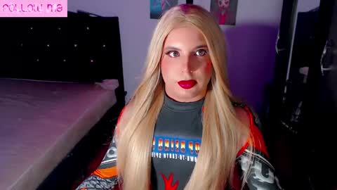 ale online show from 01-04-25, 03:40