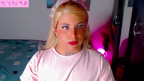 ale online show from 01-25-25, 10:50