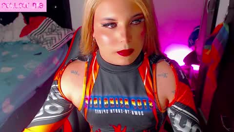 ale online show from 02-18-25, 10:03