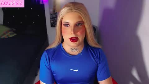 ale online show from 09-29-25, 12:05