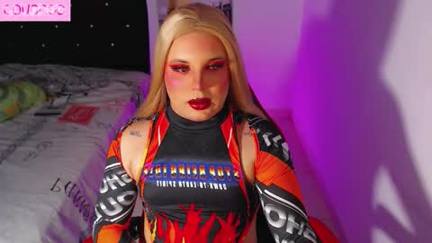 ale online show from 09-29-25, 10:58