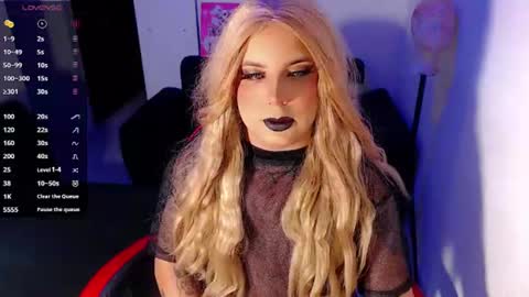 ale online show from 06-11-26, 08:01