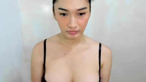 Kel  online show from 02-08-26, 12:30