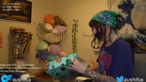   online show from 12-17-24, 06:20