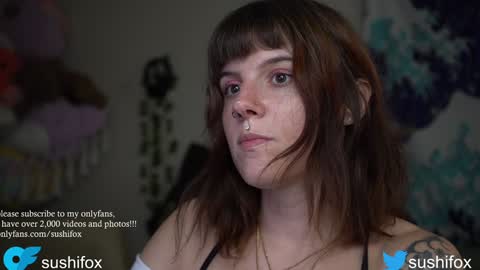   online show from 02-03-25, 05:03