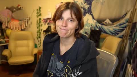   online show from 12-15-25, 12:59