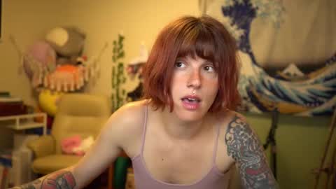   online show from 03-14-26, 02:06