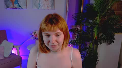 SUSIE 3 online show from 03-05-26, 07:37