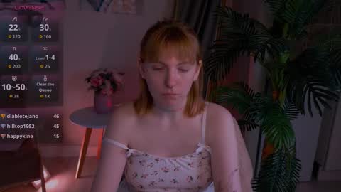 SUSIE 3 online show from 03-21-26, 08:19