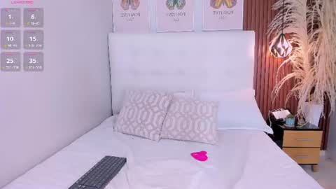 susie online show from 06-25-26, 05:12