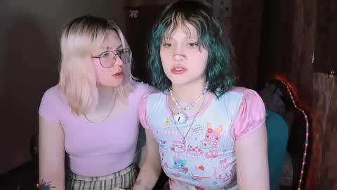 susiemilkis online show from 05-20-26, 01:01