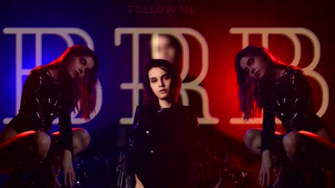 Snapshot of susiemorris chatting on 02-07-25, 04:59 Susie online show from 02-07-25, 04:59