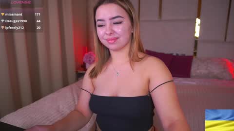 Susie online show from 02-07-25, 11:55