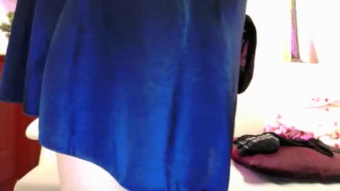 SusiexNoreen online show from 02-12-26, 12:38