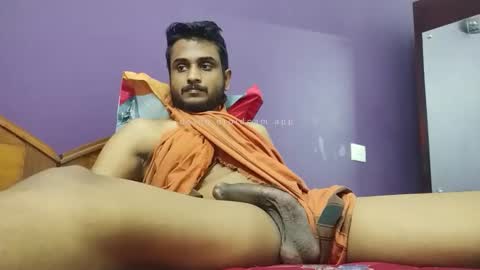 Snapshot of susmu28 chatting on 03-07-26, 11:07 susmu28 online show from 03-07-26, 11:07